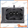 Vanne EGR, turbo pour PEUGEOT | EGR-PE-019, 1682611680